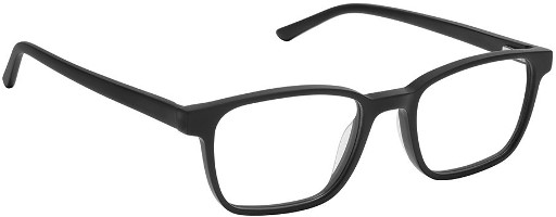 SF-676